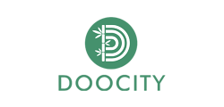 Doocity