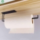 100% virgin bamboo pulp paper kitchen paper towel