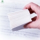 Biodegradable ultra soft daily pocket tissue 3 ply handkerchief paper pocket