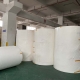 China manufacture raw material parent jumbo mother roll