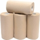 Eco friendly oem design absorb paper kitchen towels
